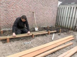 Portfolio afbeelding