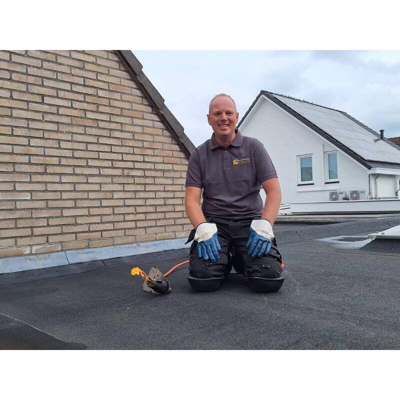 Portfolio afbeelding