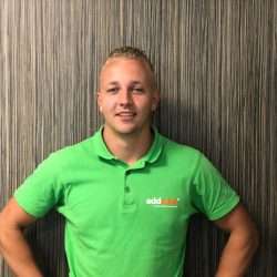 Portfolio afbeelding