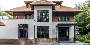 Allmax – Renovatie & Onderhoudsbedrijf