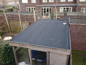 Portfolio afbeelding