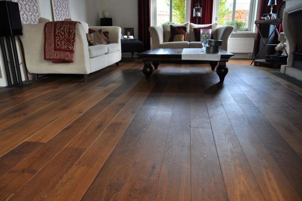 Portfolio afbeelding