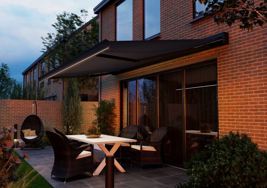 Portfolio afbeelding