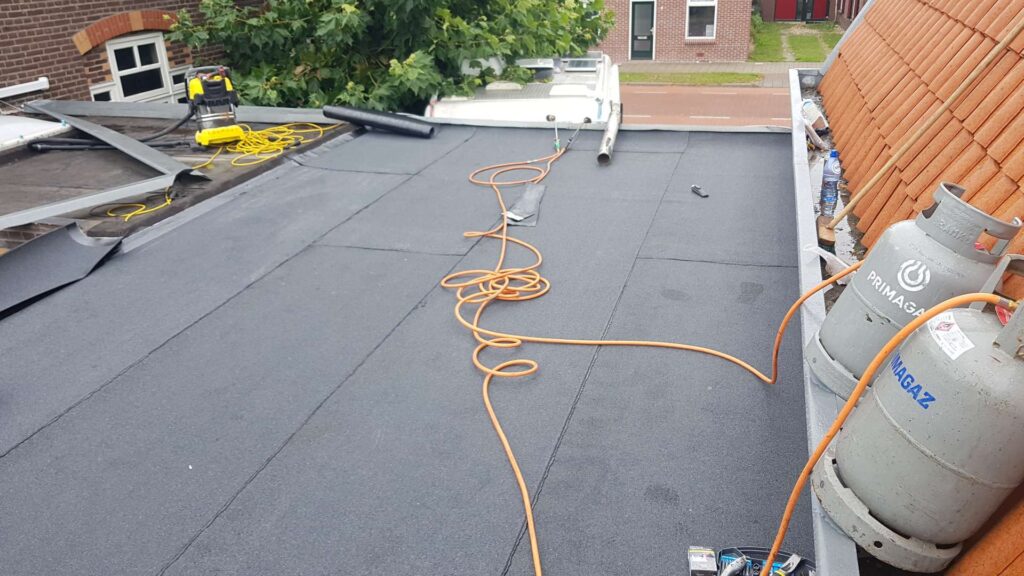 Portfolio afbeelding