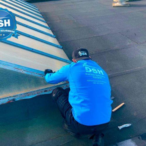 Portfolio afbeelding