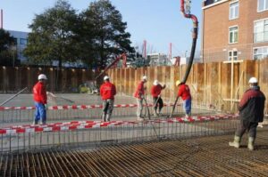 Portfolio afbeelding