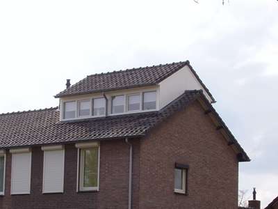 Portfolio afbeelding