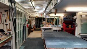 Portfolio afbeelding