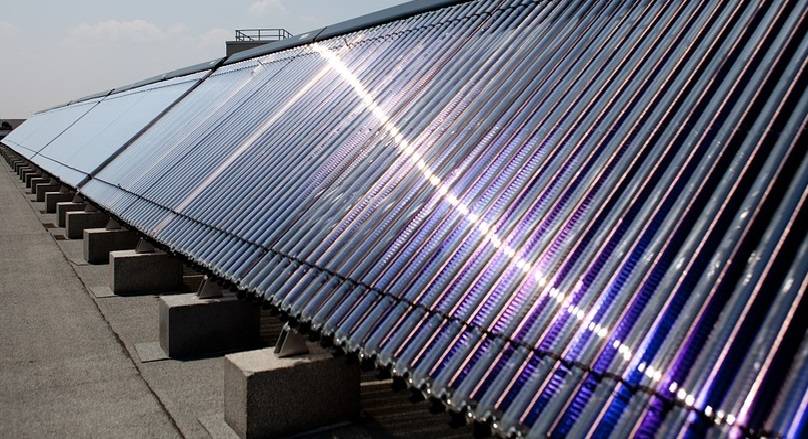 Portfolio afbeelding