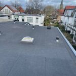 Bitumen Dakrenovatie: Afbeelding 1