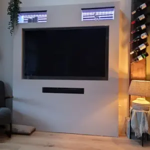 Portfolio afbeelding