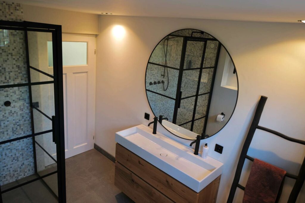 Portfolio afbeelding