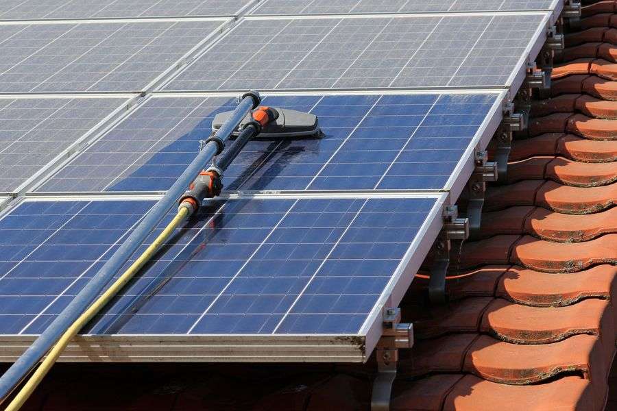 Portfolio afbeelding