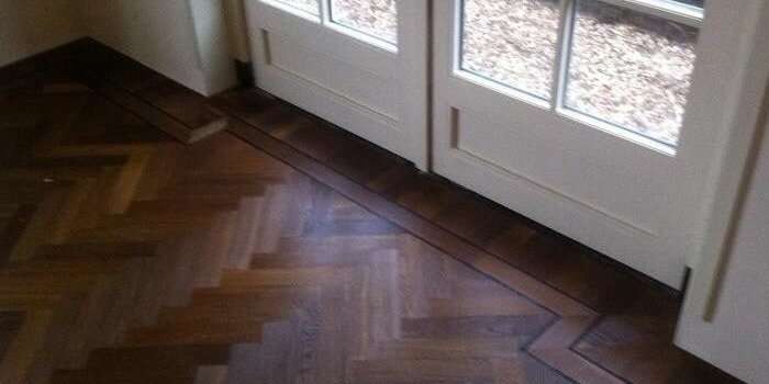 Portfolio afbeelding