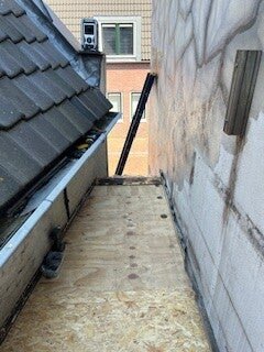 Portfolio afbeelding