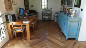 Portfolio afbeelding