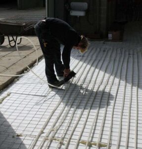 Portfolio afbeelding