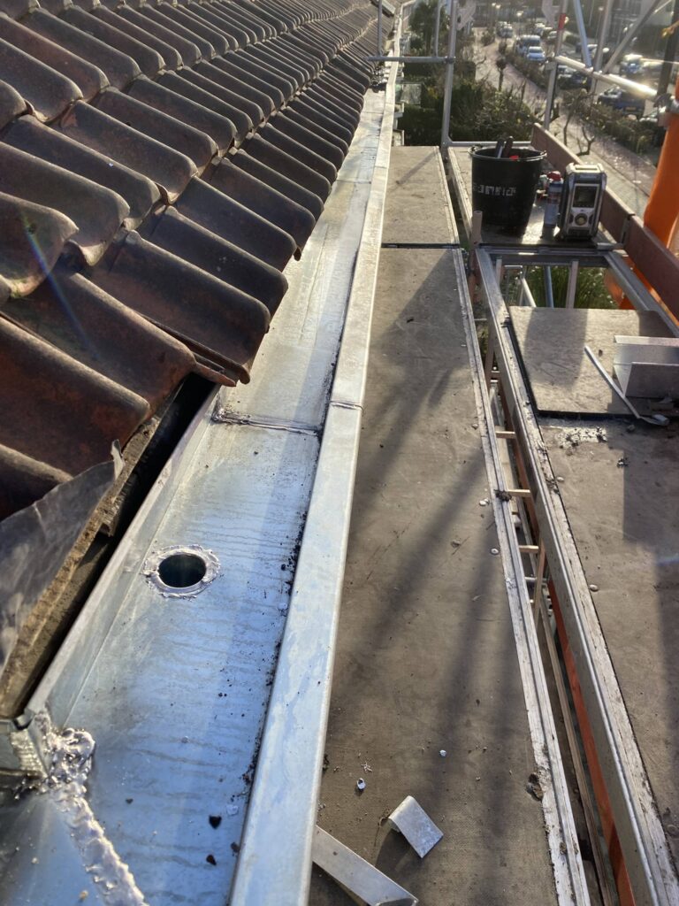 Portfolio afbeelding