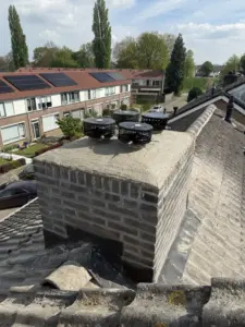 Portfolio afbeelding