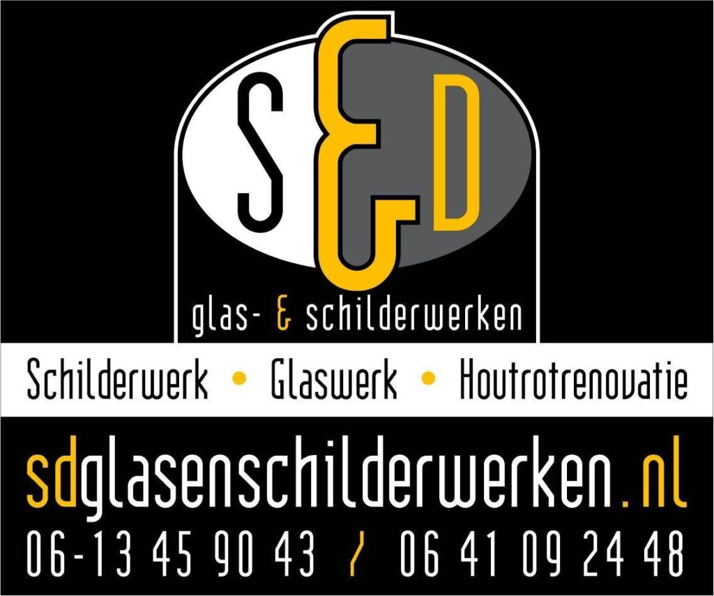 Portfolio afbeelding