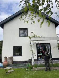 Portfolio afbeelding