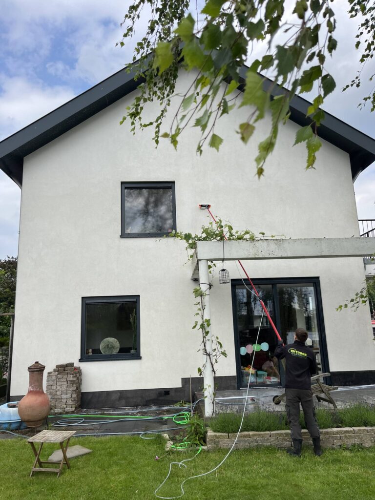 Portfolio afbeelding