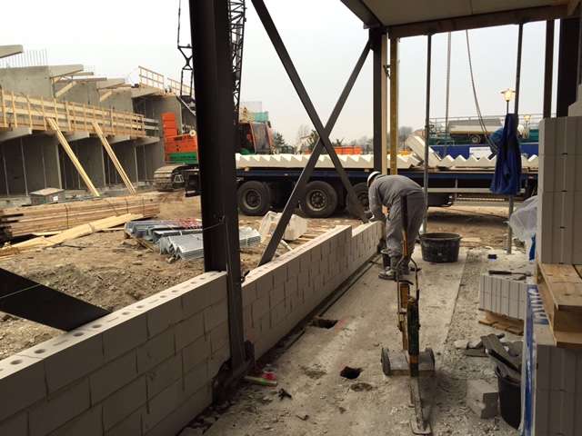 Portfolio afbeelding