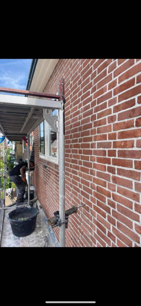 Portfolio afbeelding