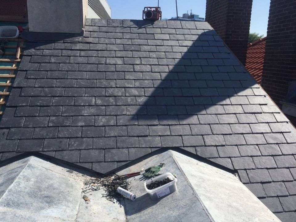 Portfolio afbeelding