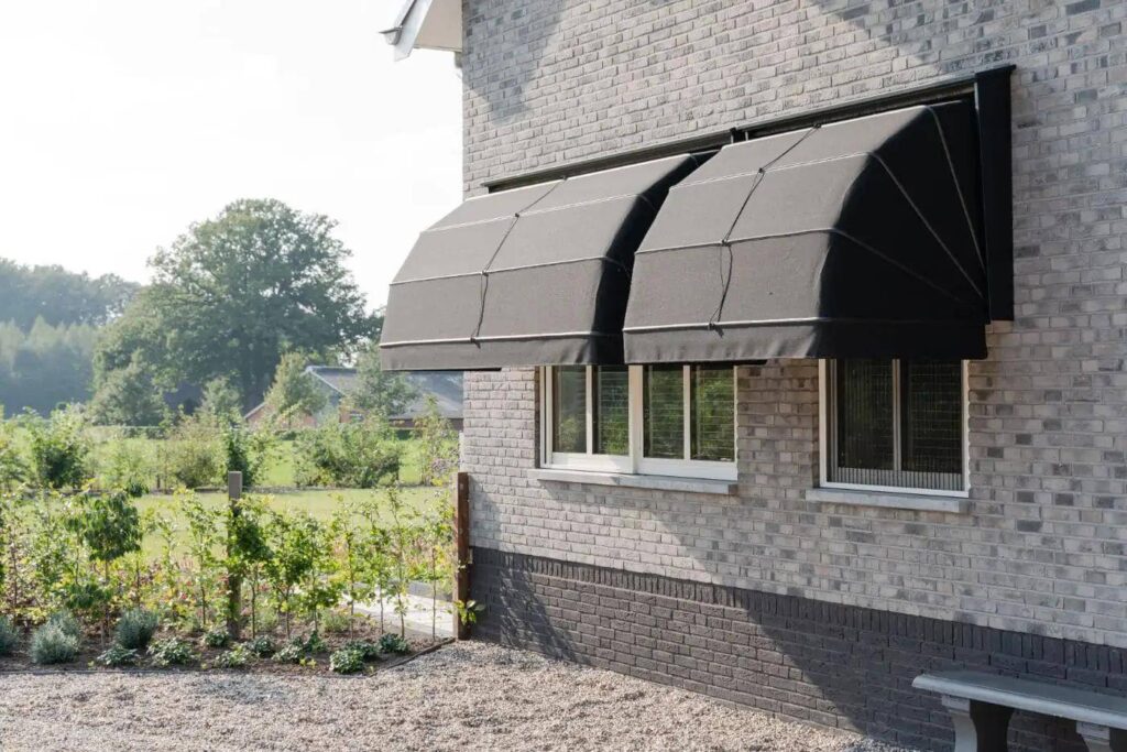 Portfolio afbeelding