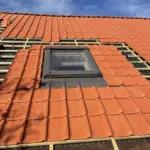 Dakrenovatie van A tot Z Afbeelding 1