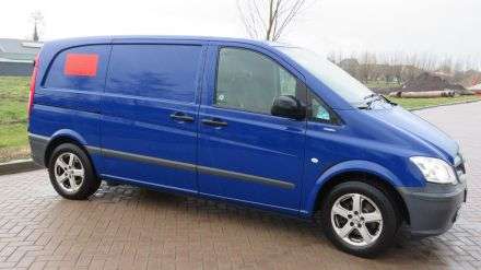 Portfolio afbeelding