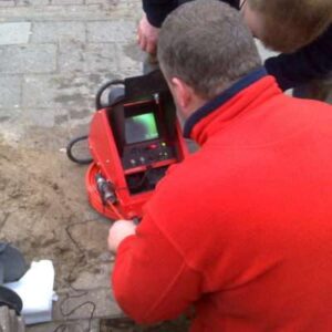 Portfolio afbeelding