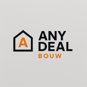 Any Deal Broker