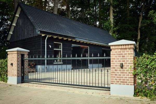 Portfolio afbeelding