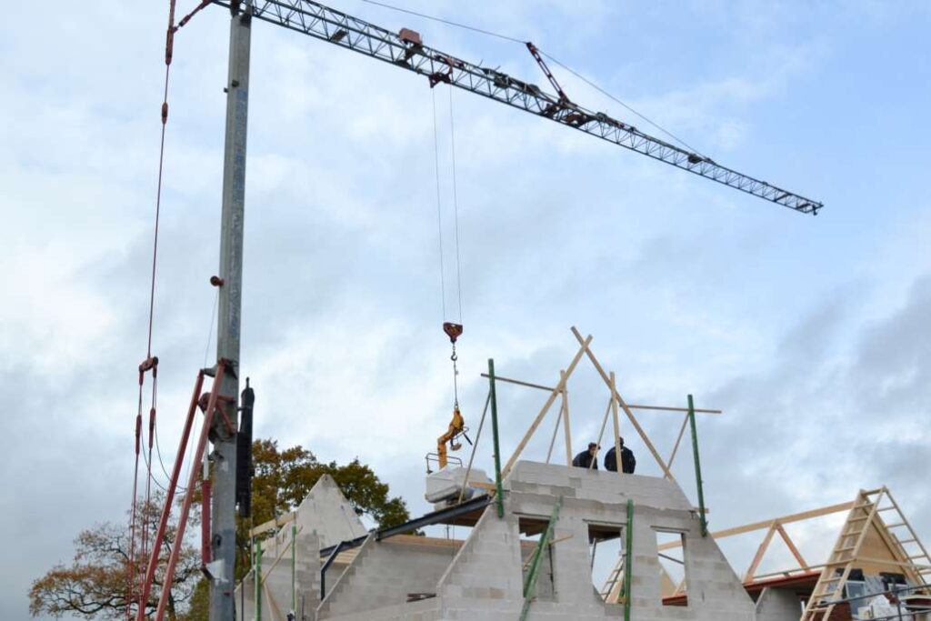 Portfolio afbeelding