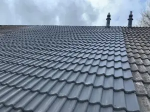 Portfolio afbeelding