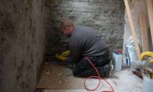 Portfolio afbeelding