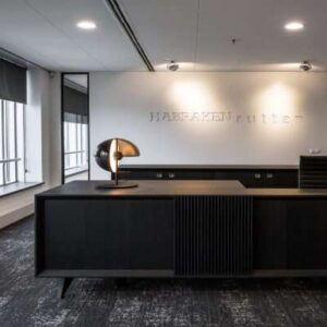 Portfolio afbeelding