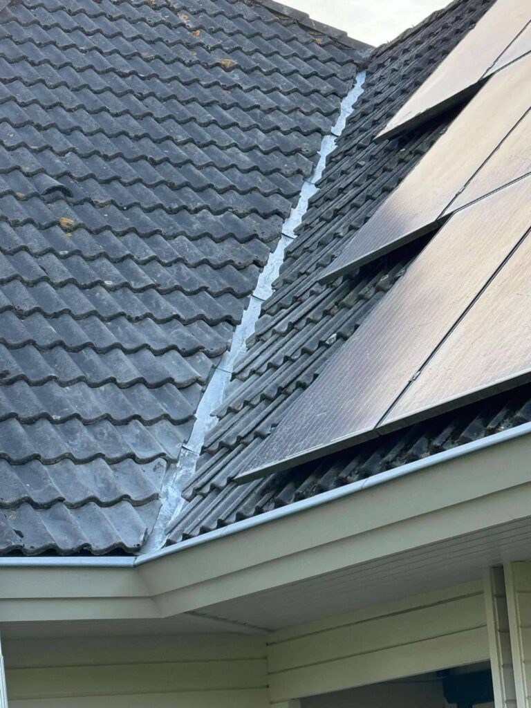 Portfolio afbeelding