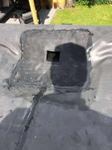 Portfolio afbeelding