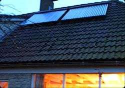 Portfolio afbeelding