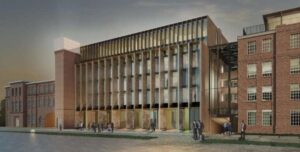 Portfolio afbeelding