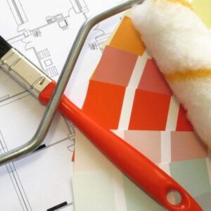 Portfolio afbeelding