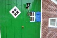 Portfolio afbeelding