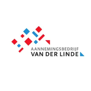 Aannemingsbedrijf R. van der Linde