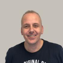 Portfolio afbeelding