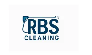 RBS Cleaning