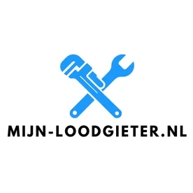 awt-installatietechniek Logo