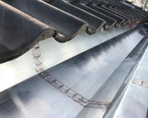 Portfolio afbeelding